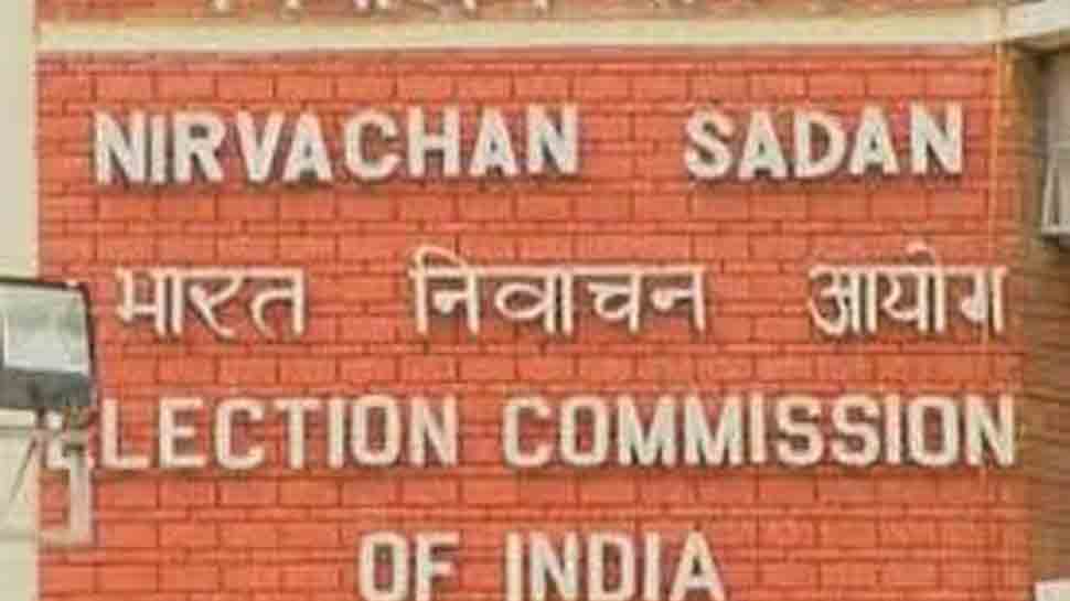 Election Commission bars West Bengal leader Mahadev Sarkar from campaigning for 48 hrs over sexist remarks
