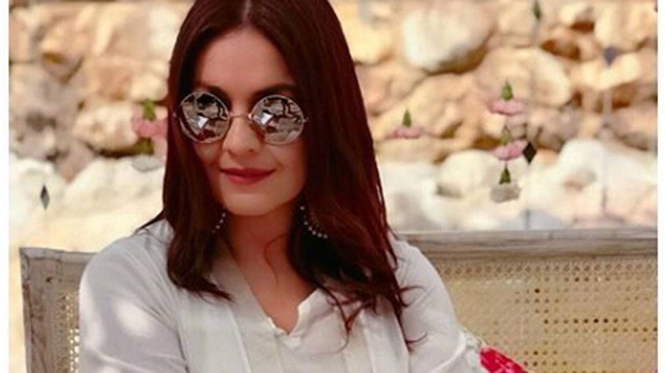 &#039;Sadak 2&#039; demanded shooting in India: Pooja Bhatt