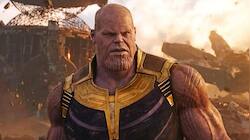 Avengers: Endgame shatters box office records in India—Check out collections
