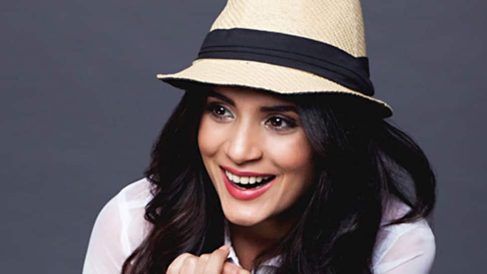 There is always enough room for good actors: Richa Chadda