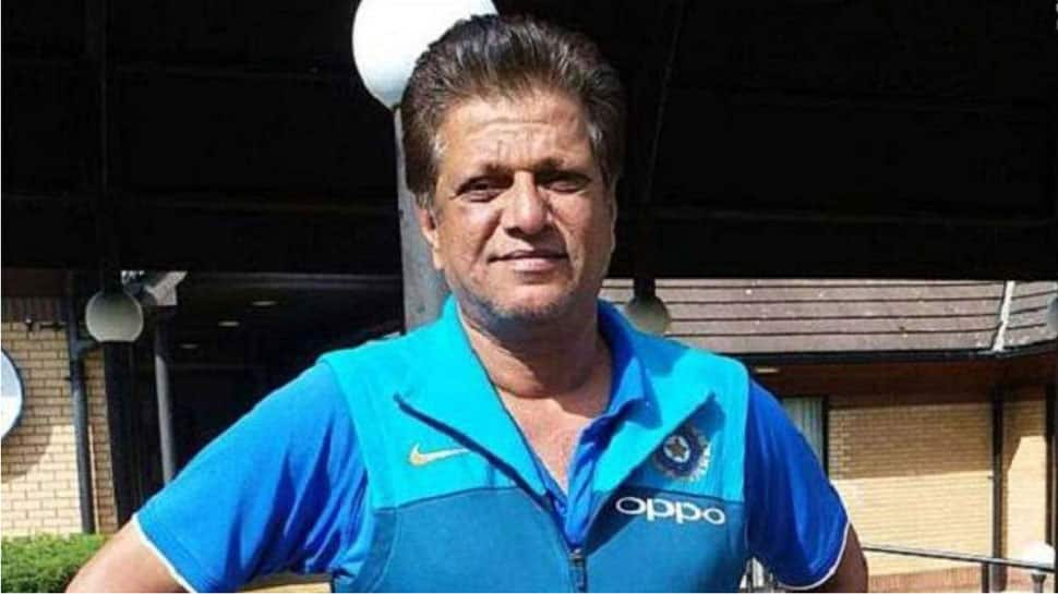 BCCI Ombudsman to review WV Raman&#039;s appointment as women&#039;s team coach