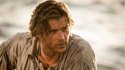 Hemsworth not sure about end of 'Avengers' franchise