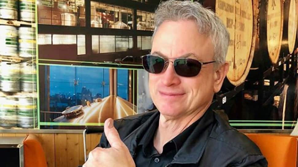 Gary Sinise joins Mark Walhberg in &#039;Good Joe Bell&#039;