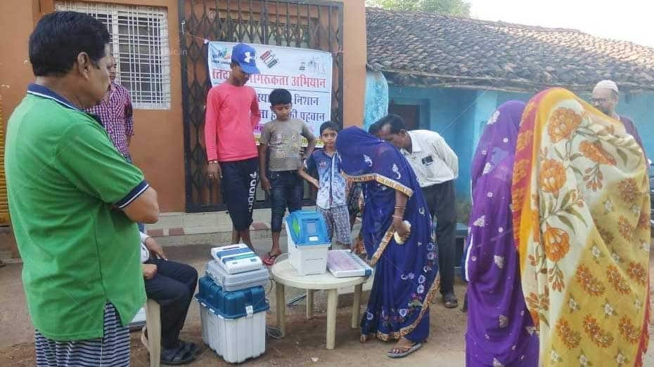 Watch Odisha Assembly election 2019, Madhya Pradesh bypoll 2019 live streaming on Zee News