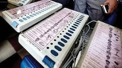 Baseless allegations threaten election process