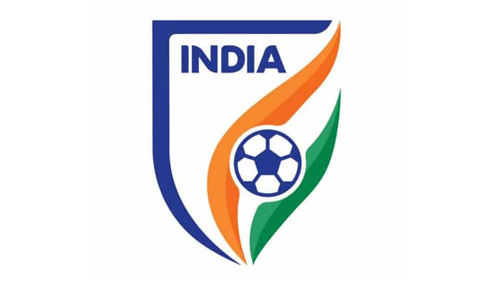 AIFF appoint Romanian Isac as new technical director