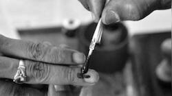 Pratapgarh Lok Sabha constituency of Uttar Pradesh: Full list of candidates