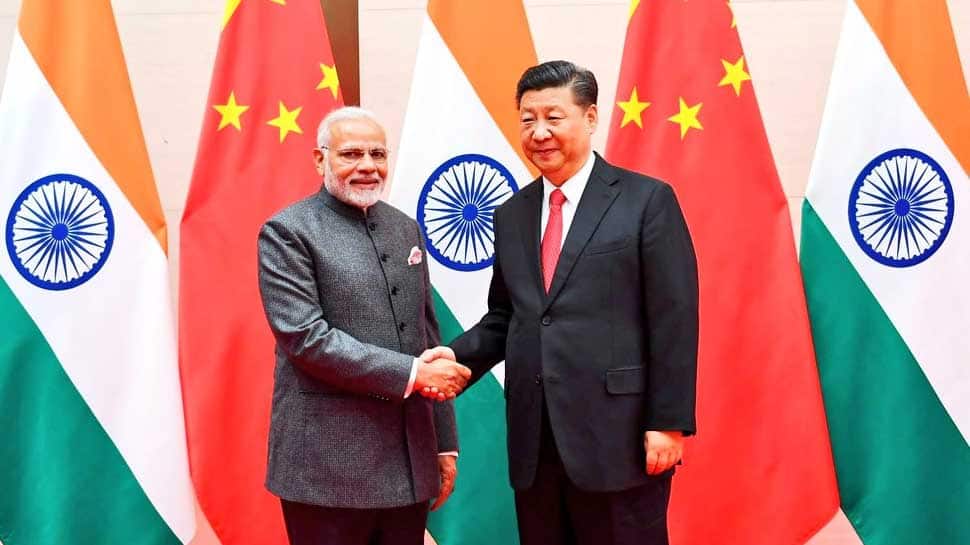China&#039;s state-run media heaps praise on Narendra Modi&#039;s diplomatic outreach