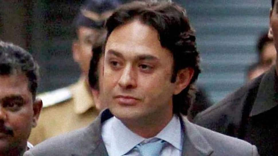 Ness Wadia sentenced to 2-year suspended jail term in Japan for drugs possession: Report