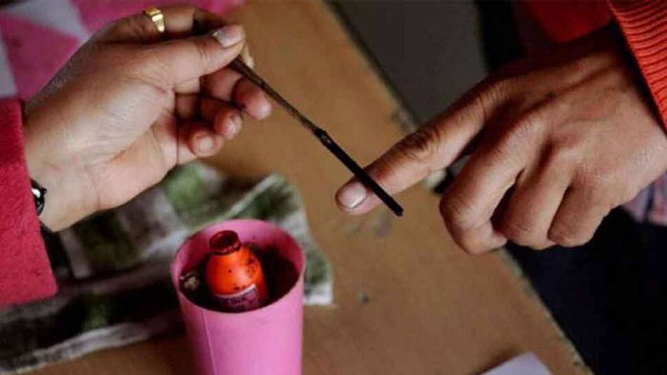 South Delhi Lok Sabha constituency of Delhi: Full list of candidates, polling dates