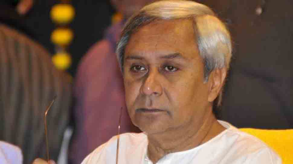 Cyclone Fani: Yellow warning for Odisha, CM Patnaik wants assembly polls deferred 