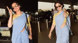 Kangana is a 'bachchi': Mahesh Bhatt