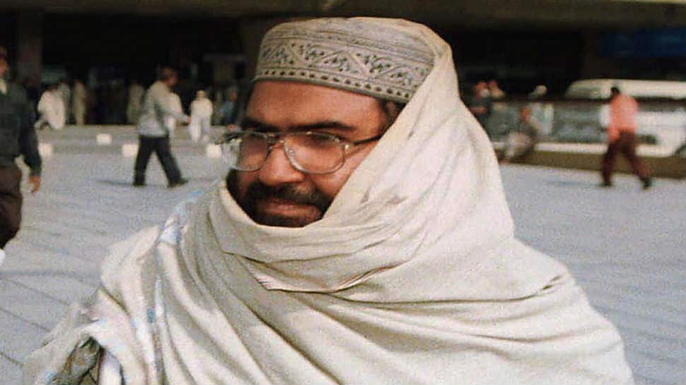 Masood Azhar designated as global terrorist: How under-pressure Pakistan reacted