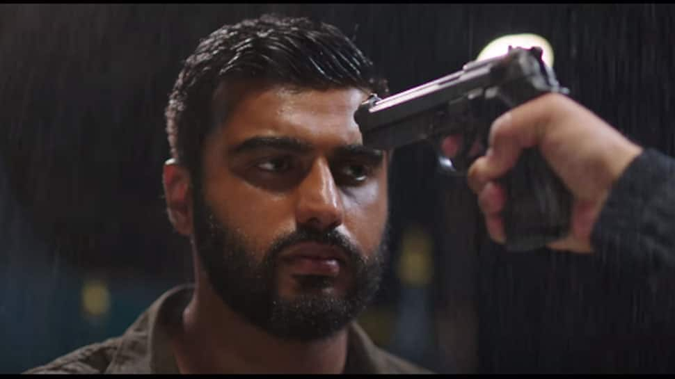 India&#039;s Most Wanted trailer: Arjun and team&#039;s covert operation looks thrilling—Watch