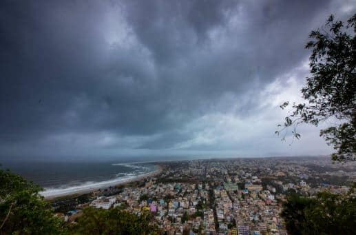 Cyclone Fani: BSNL, Railways release helpline numbers 