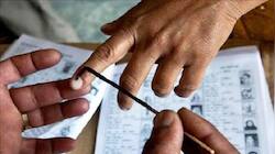 Jalandhar Lok Sabha constituency of Punjab: Full list of candidates