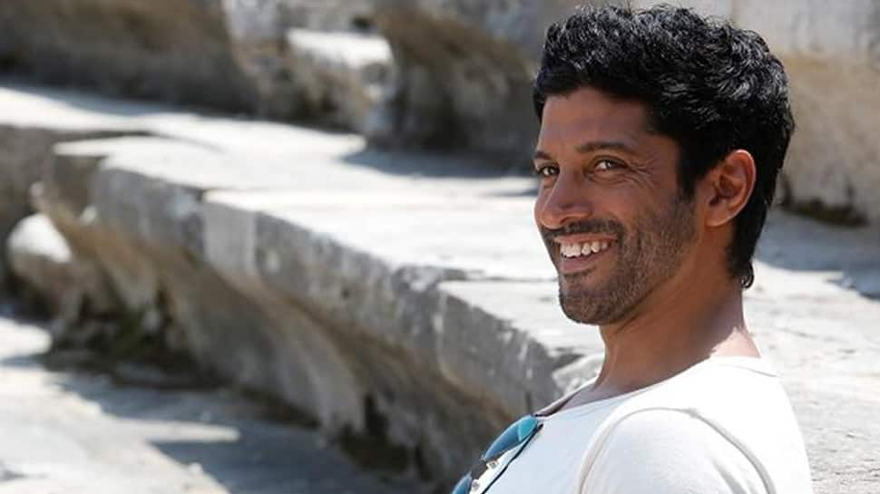 Communication, messaging important for Farhan Akhtar