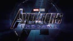 Will 'Avengers: Endgame' beat 'Avatar'?