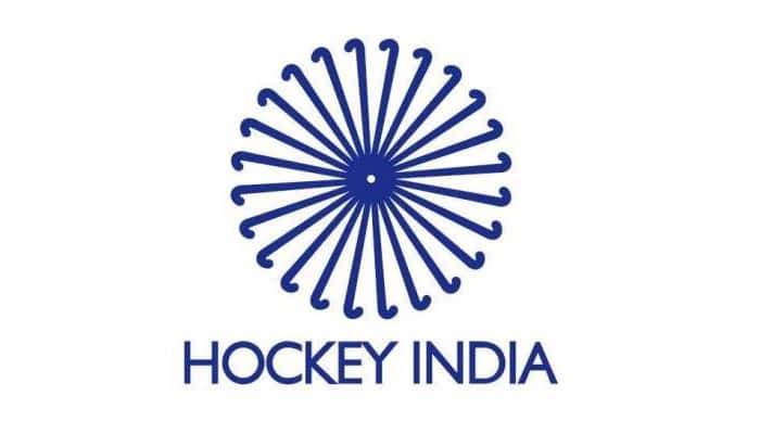 Hockey India names 33 probables for Junior Women's national coaching camp Hockey India names 33 probables for Junior Women's national coaching camp