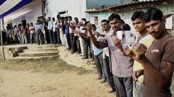 Full list of candidates going to polls in UP in fifth phase of LS poll