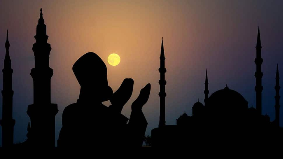 Ramadan 2019: India timings, date and significance