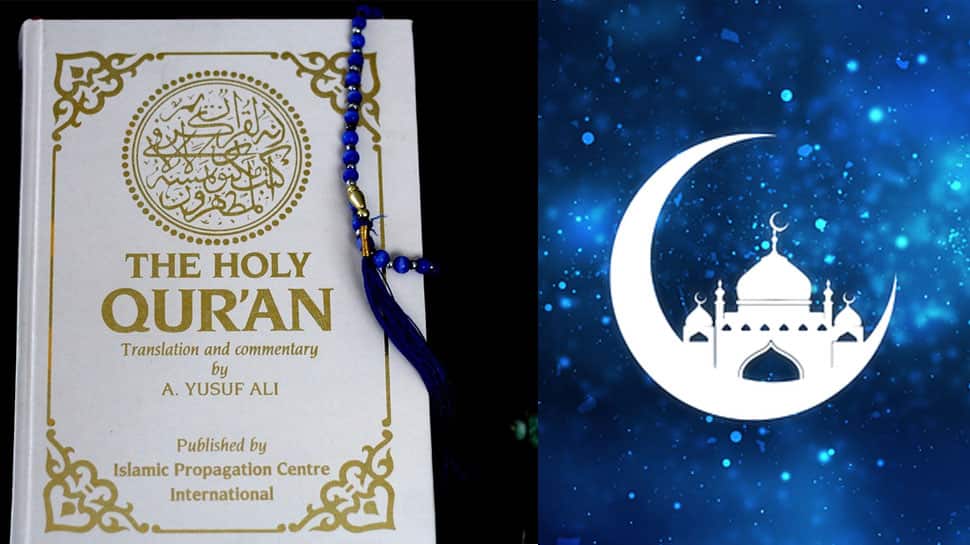 Ramadan 2019: Best WhatsApp, Facebook and Text messages for your loved ones