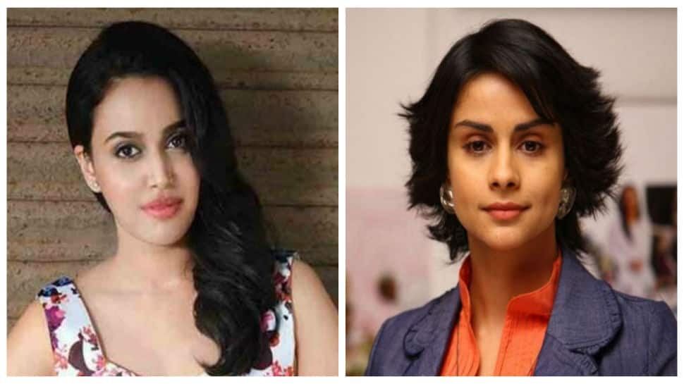 Lok Sabha election 2019: Actors Swara Bhasker and Gul Panag to campaign for AAP