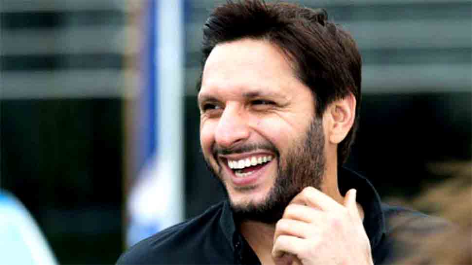 Shahid Afridi ruined many careers for his own good: Pakistan batsman Imran Farhat 