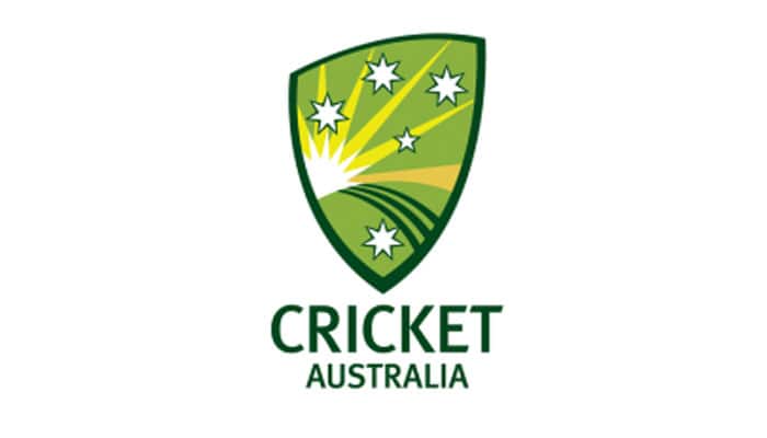 Cricket Australia reveals 2019-20 summer schedule