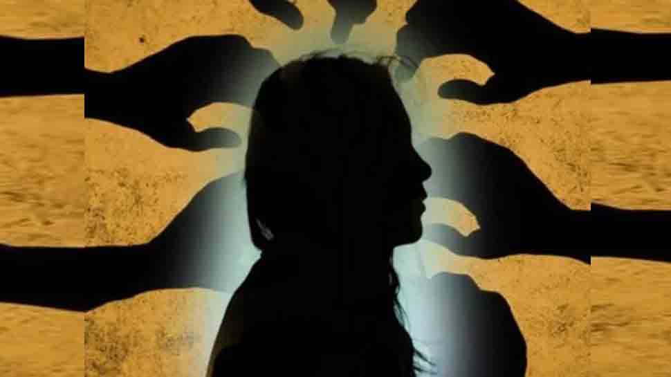Khunti gangrape: Six people convicted by court