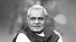 History Revisited: How political parties fared in 1999 Lok Sabha election