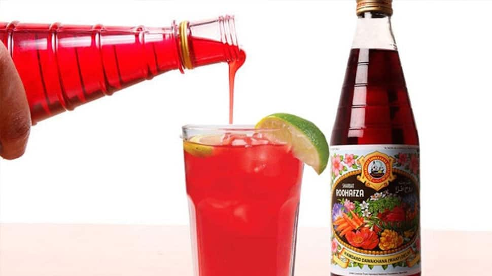 Family rift behind disappearing Rooh Afza from Indian market, but company denies