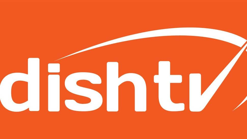 DishTV and D2H extend their support to Cyclone-hit Odisha, set up free service camps for customers