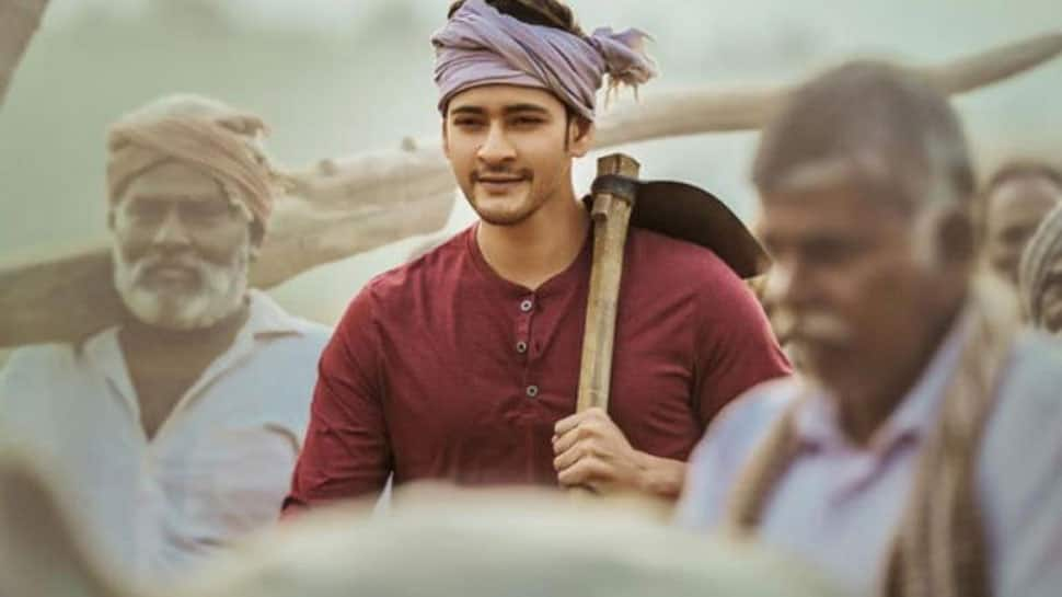 Mahesh Babu&#039;s &#039;Maharshi&#039; is worth a watch and here are the five reasons why this film is special