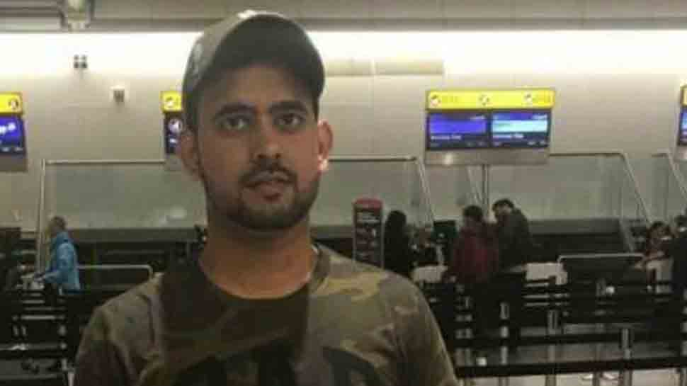 Hyderabad youth stabbed to death in London, cops begin probe