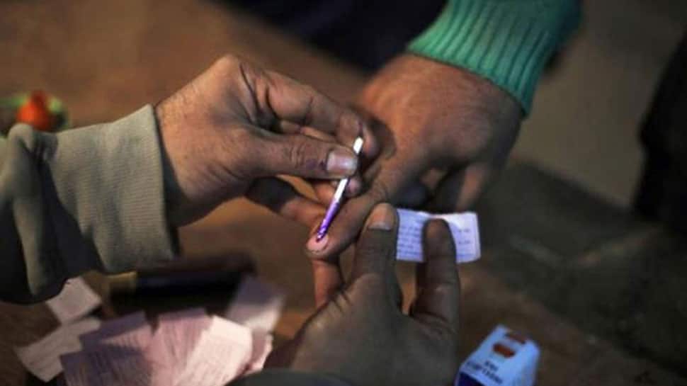 Lok Sabha Election 2019: How to check your name, find your polling station