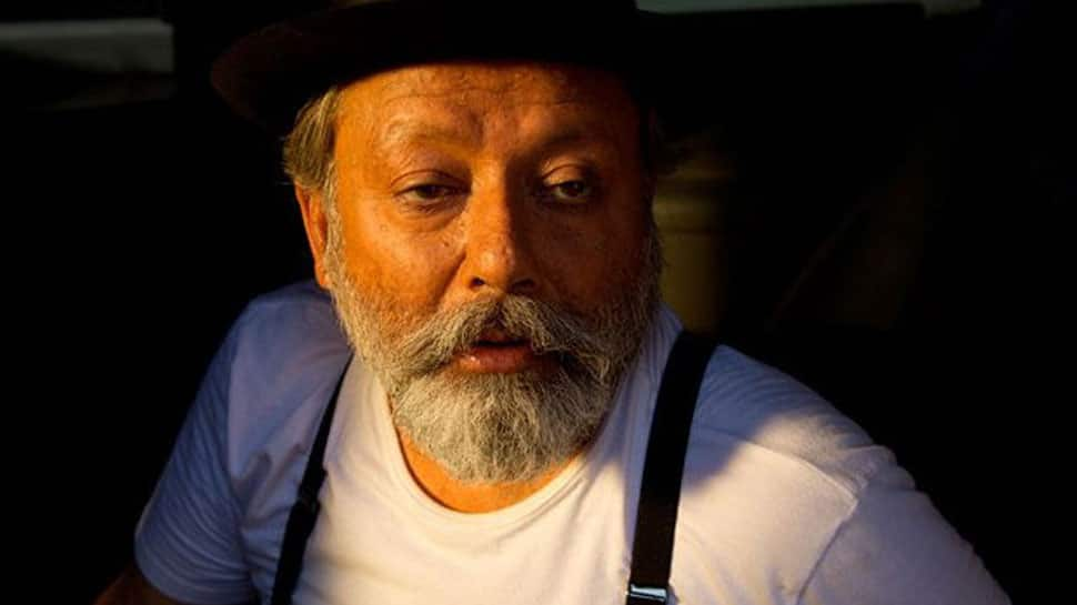 Pankaj Kapur to come out with debut novel &#039;Dopehri&#039;