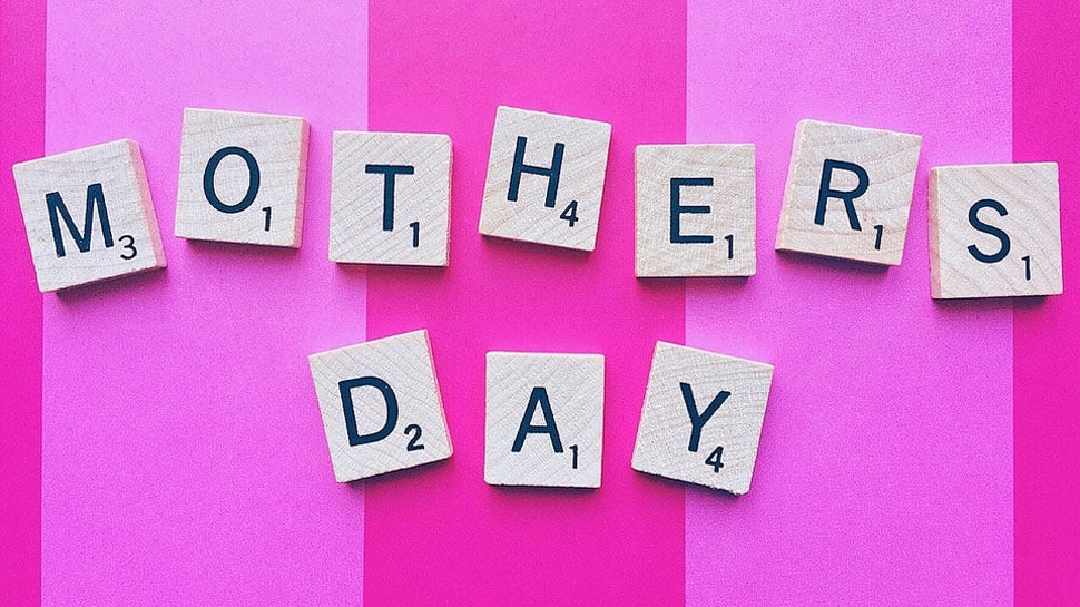 Mother&#039;s Day special: Best Whatsapp &amp; text messages for your mom