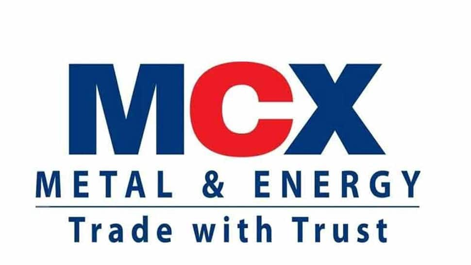 P S Reddy takes charge as MD, CEO of MCX