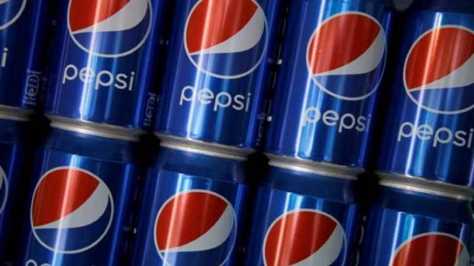 Big victory for Gujarat farmers as PepsiCo India withdraws all cases against them