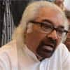 Delhi BJP leader Tajinder Singh Bagga files police complaint against Sam Pitroda for remarks on 1984 riots