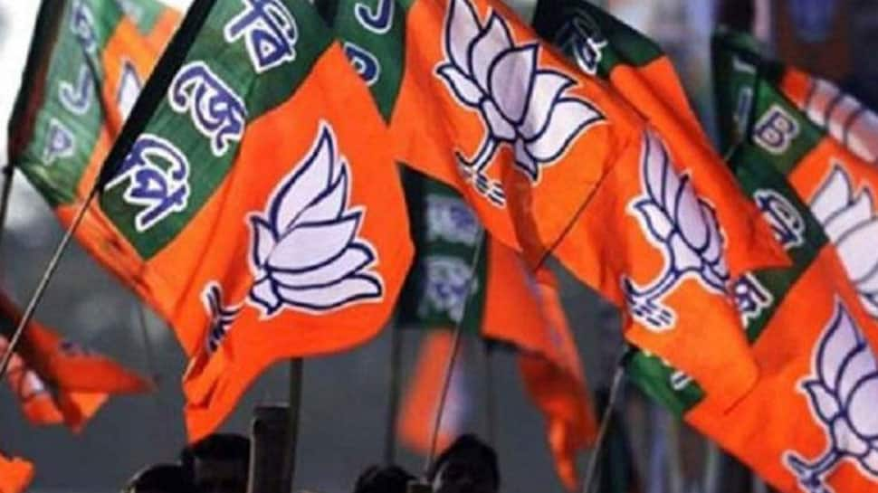 BJP crosses 11 million followers on Twitter, says &#039;thank you&#039;