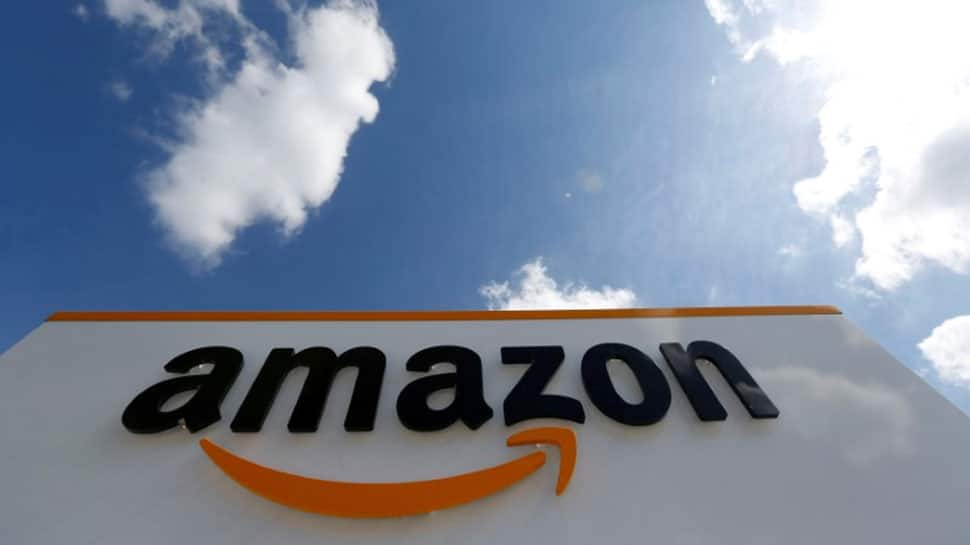 Amazon world&#039;s most valuable retail brand, China&#039;s Alibaba second