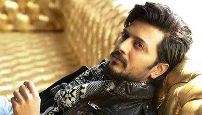 Riteish Deshmukh slams Union Minister Piyush Goyal for attacking his father Vilasrao Deshmukh