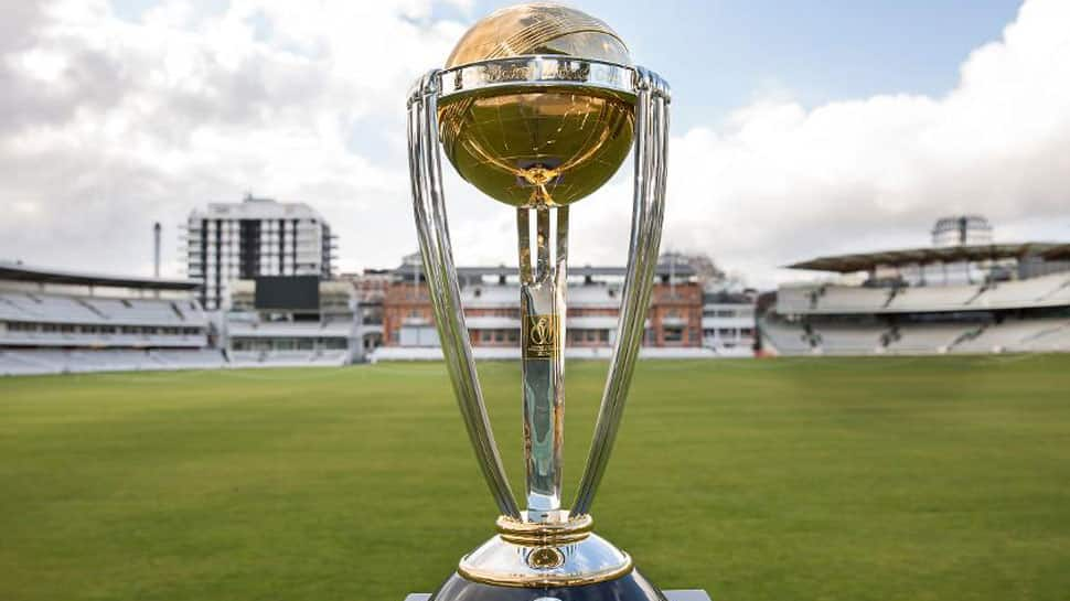 Every team to have dedicated anti-corruption officer during ICC World Cup: Report 