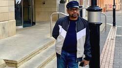 Anees Bazmee set to deliver masterclass
