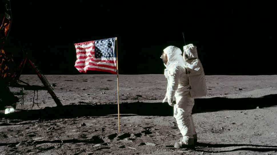 US wants to return to the moon and Donald Trump wants extra $1.6 billion for it