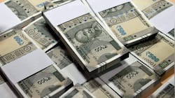 Whoever wins 2019 election, economy will be their top challenge