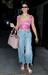 Jacqueline Fernandez is a style icon!