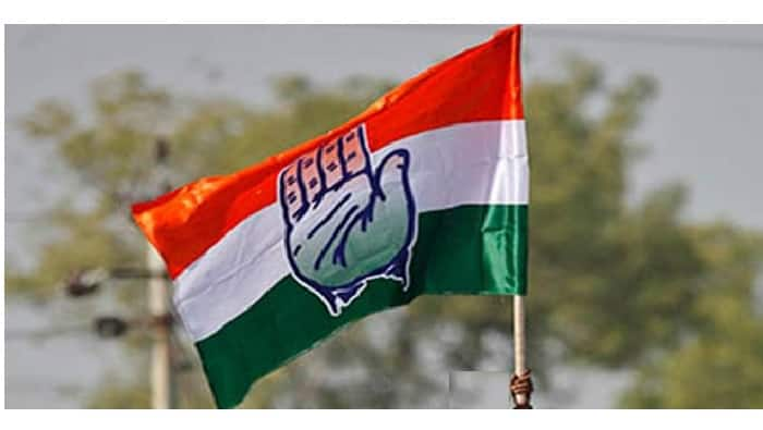 Congress in Telangana seeks polling percentage details in 4 Lok Sabha seats 